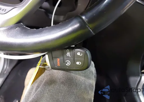 2021 Jeep Grand Cherokee Overland 4X4 from USA, damaged, VIN 1C4RJFCG1MC536864